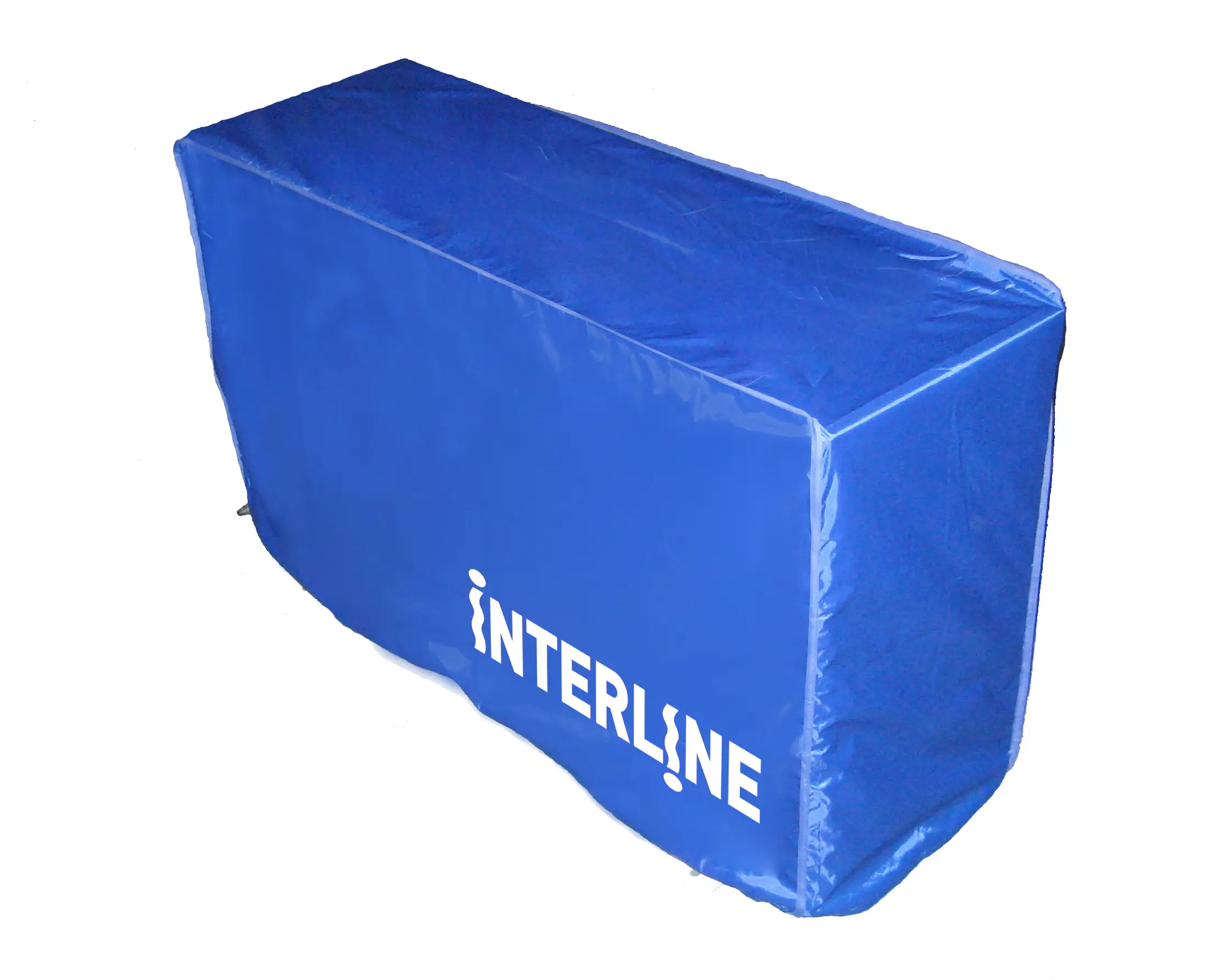 Interline 59692150 Havuz Isıtıcı Aksesu