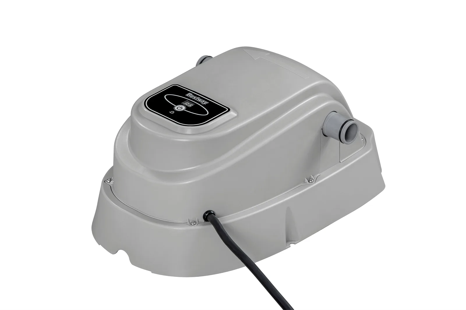 Bestway 58259 / 24 Havuz Isıtıcı