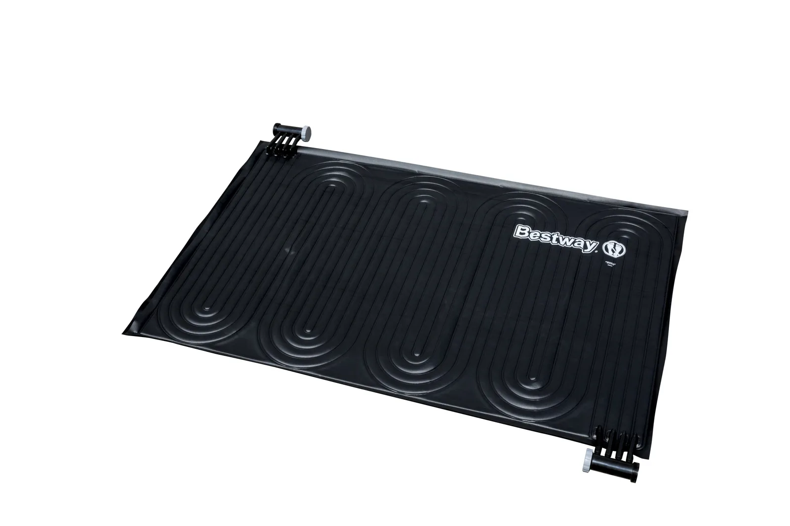 Bestway 58423 / 24 Havuz Isıtıcı