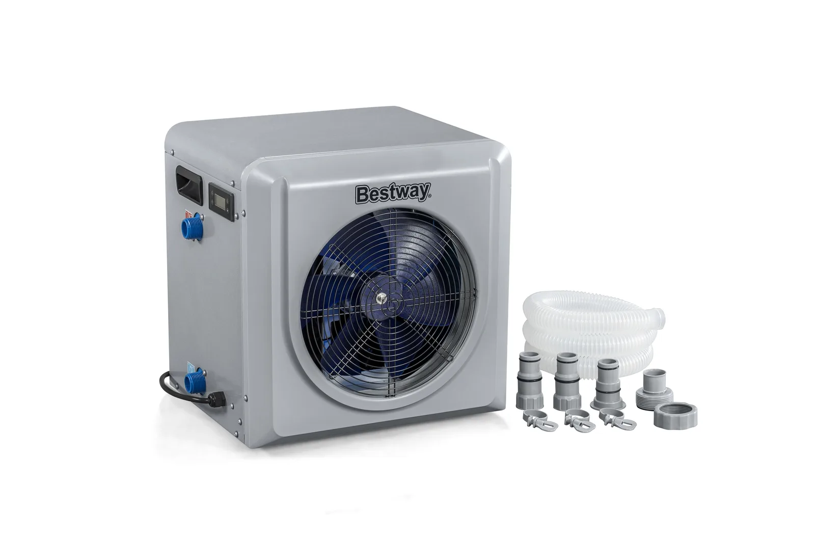 Bestway 58748 / 23 Havuz Isıtıcı