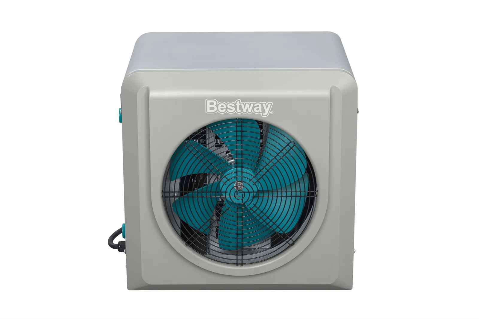 Bestway 58748 / 24 Havuz Isıtıcı