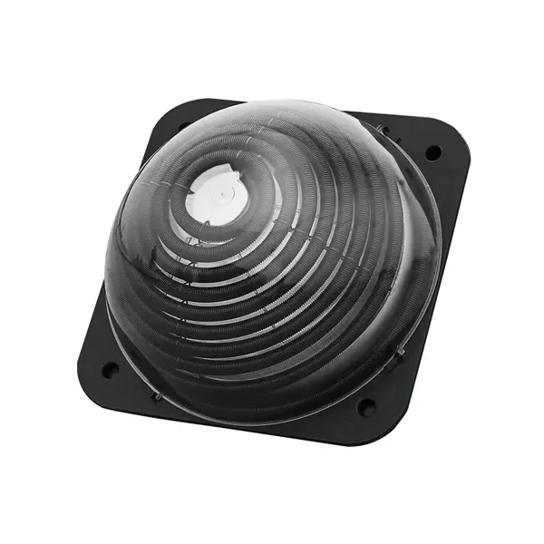 Interline 57100020 Havuz Isıtıcı