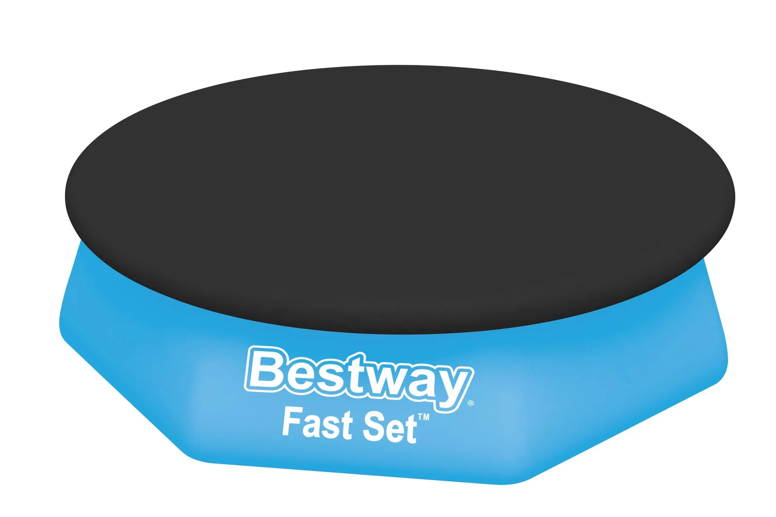 Bestway 58032 / 24 Havuz Örtüleri