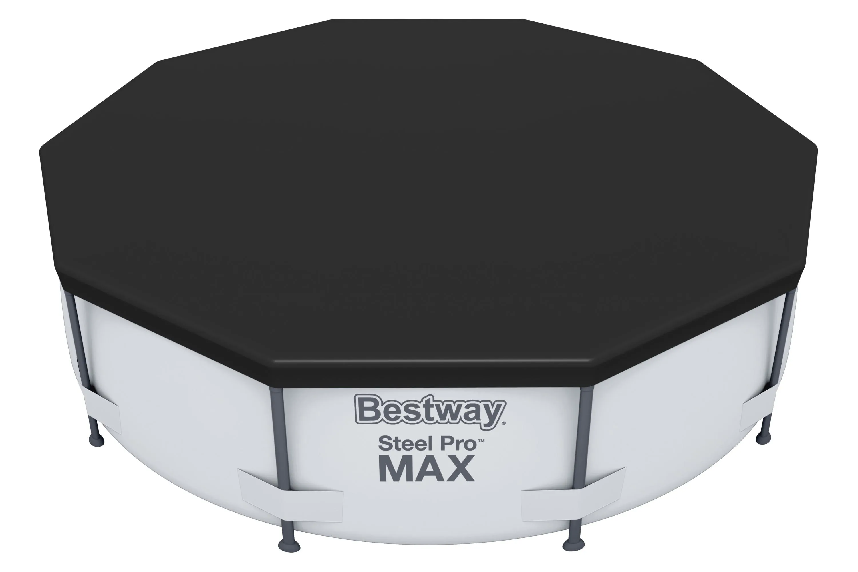 Bestway 58036 / 24 Thumbnail 1