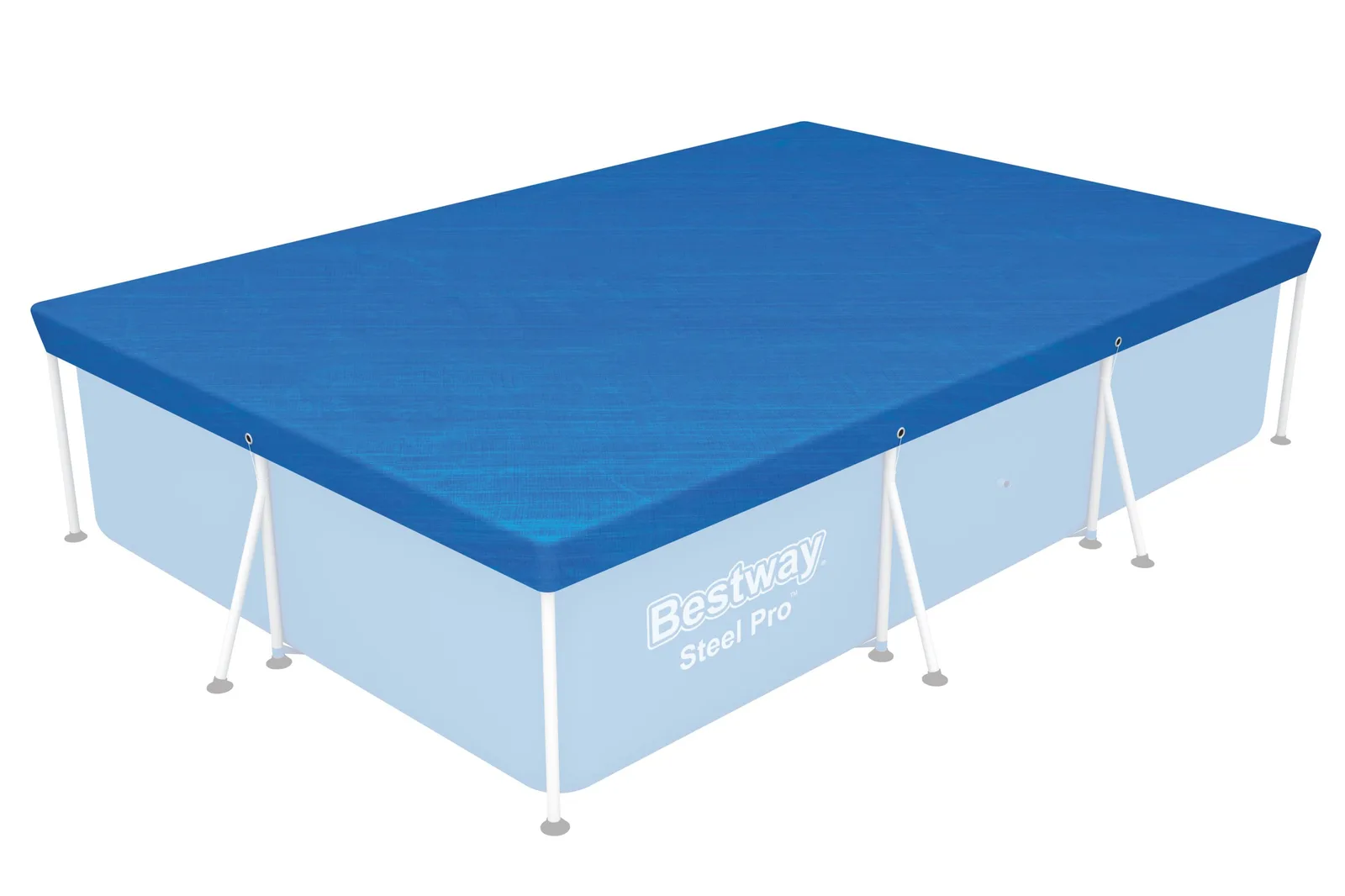 Bestway 58106 / 24 Thumbnail 0