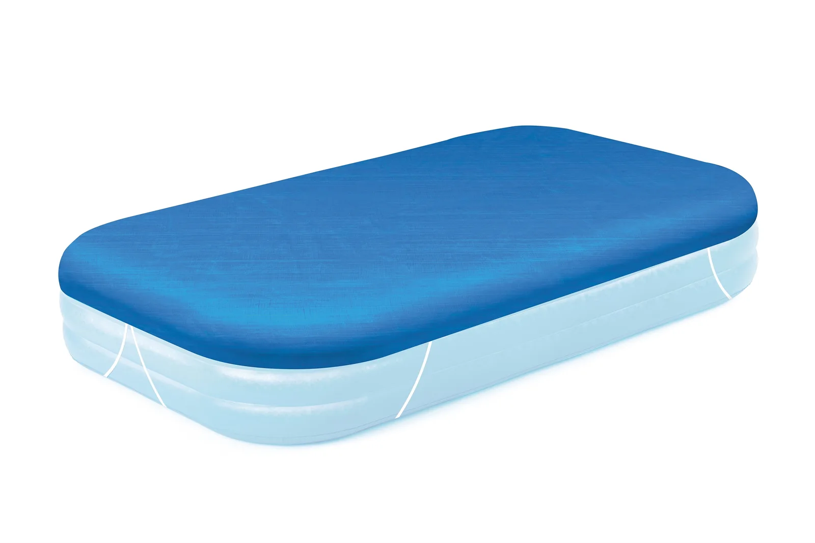 Bestway 58108 / 24 Havuz Örtüleri