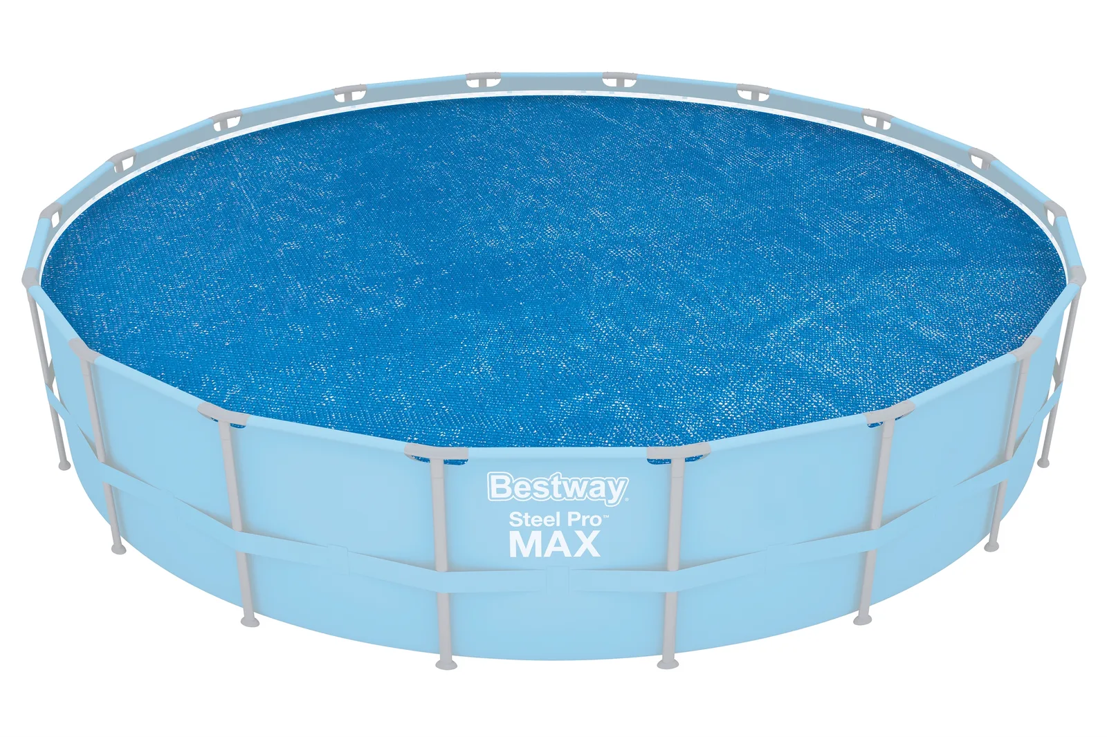 Bestway 58173 / 24 Havuz Örtüleri