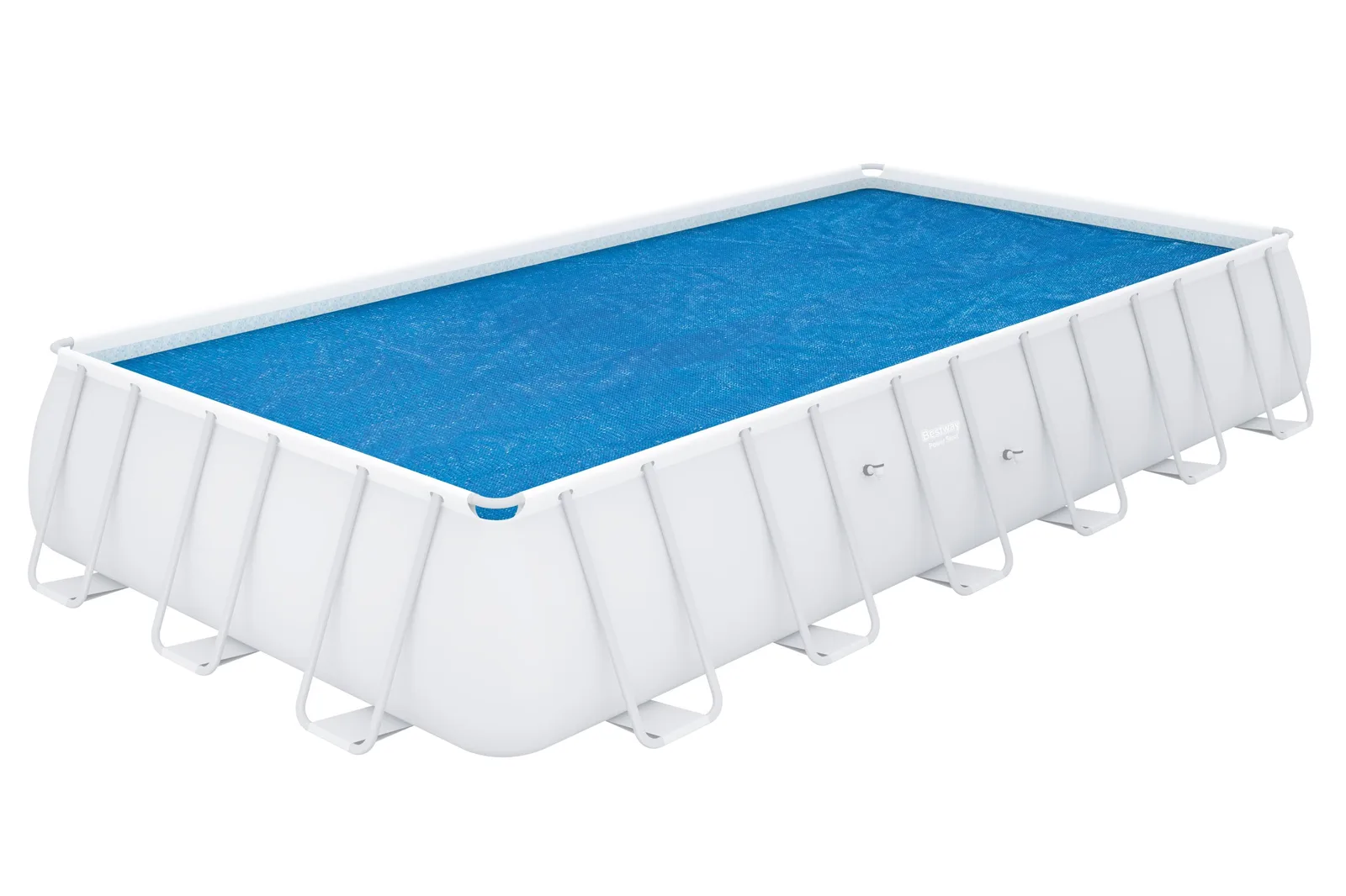 Bestway 58228 / 24 Havuz Örtüleri