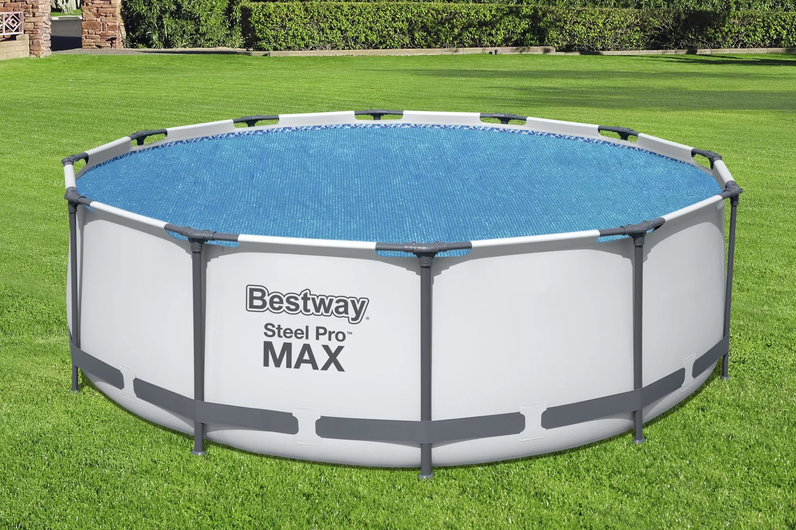 Bestway 58242 / 24 Thumbnail 3
