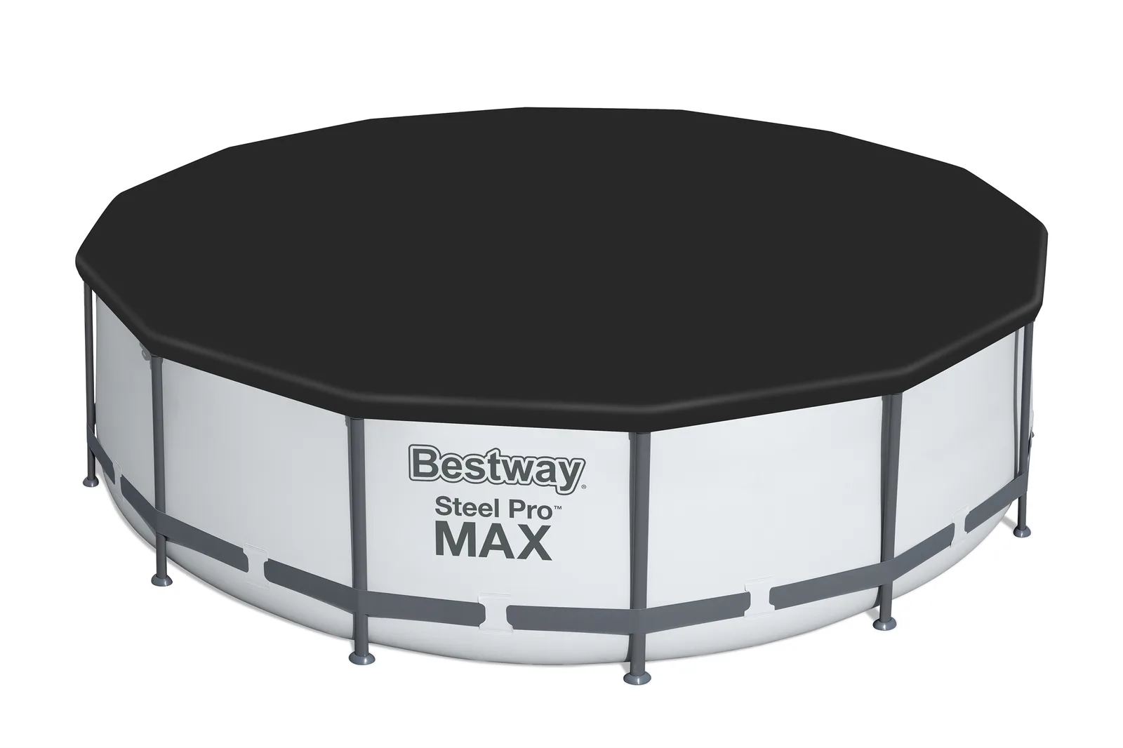 Bestway 58248 / 24 Havuz Örtüleri