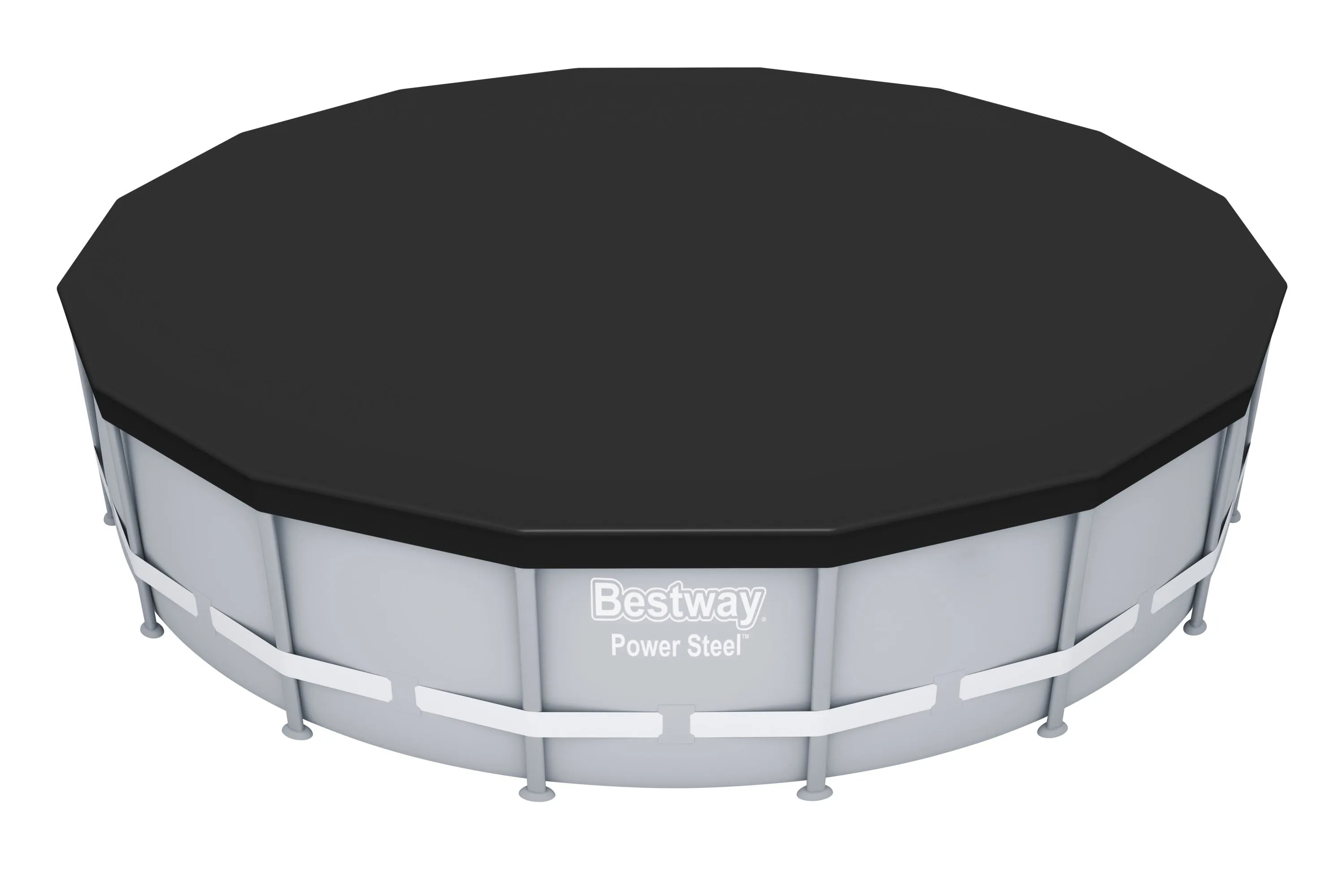 Bestway 58249 / 24 Havuz Örtüleri