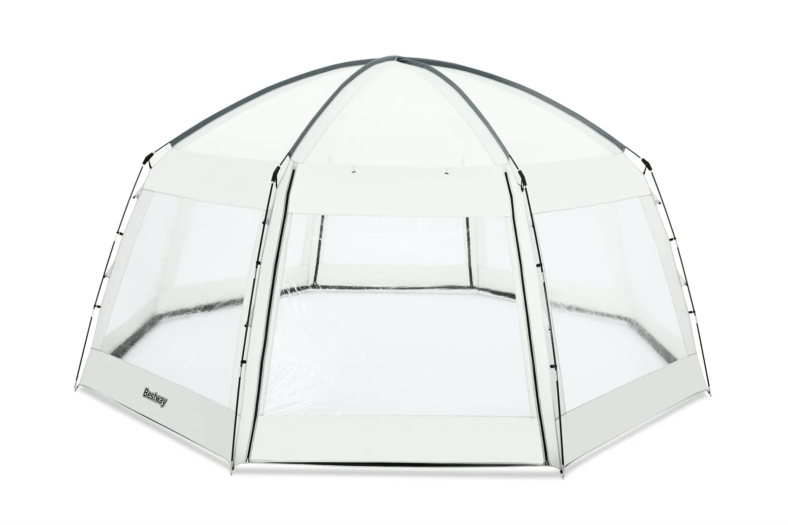 Bestway 58612 / 24 Havuz Örtüleri