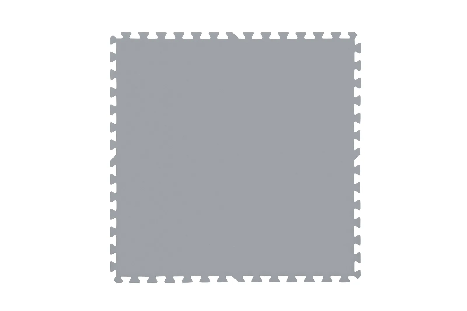 Bestway 58636 / 24 Thumbnail 2
