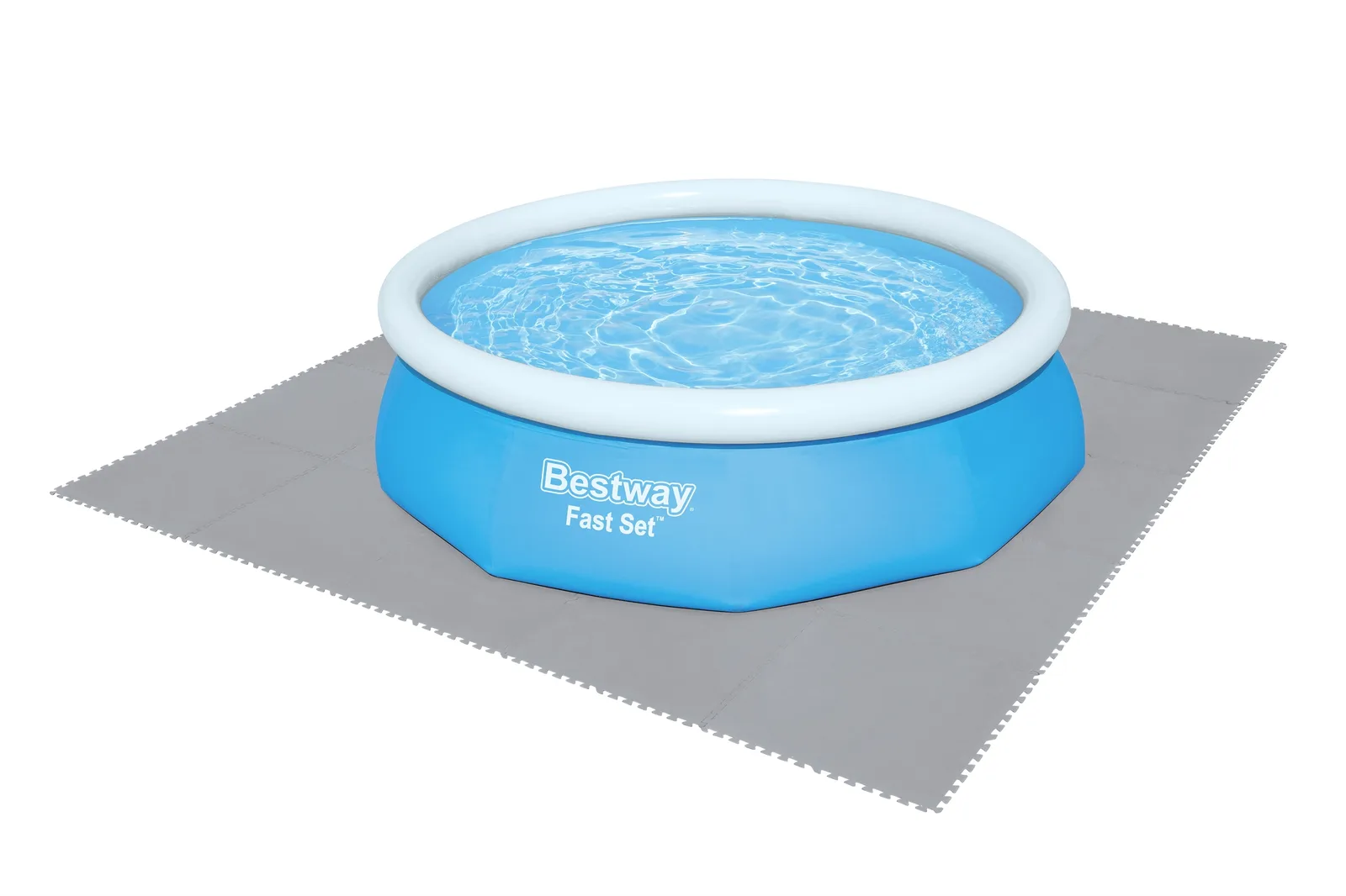 Bestway 58636 / 24 Thumbnail 5