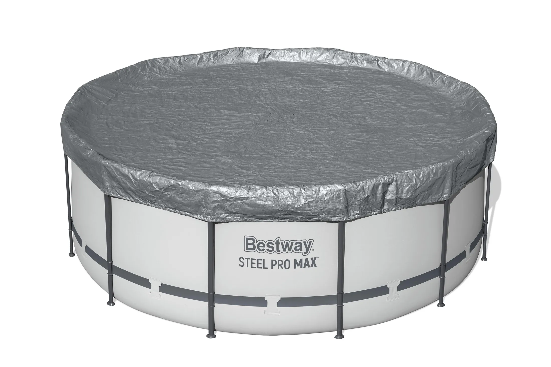 Bestway 58949 Havuz Örtüleri