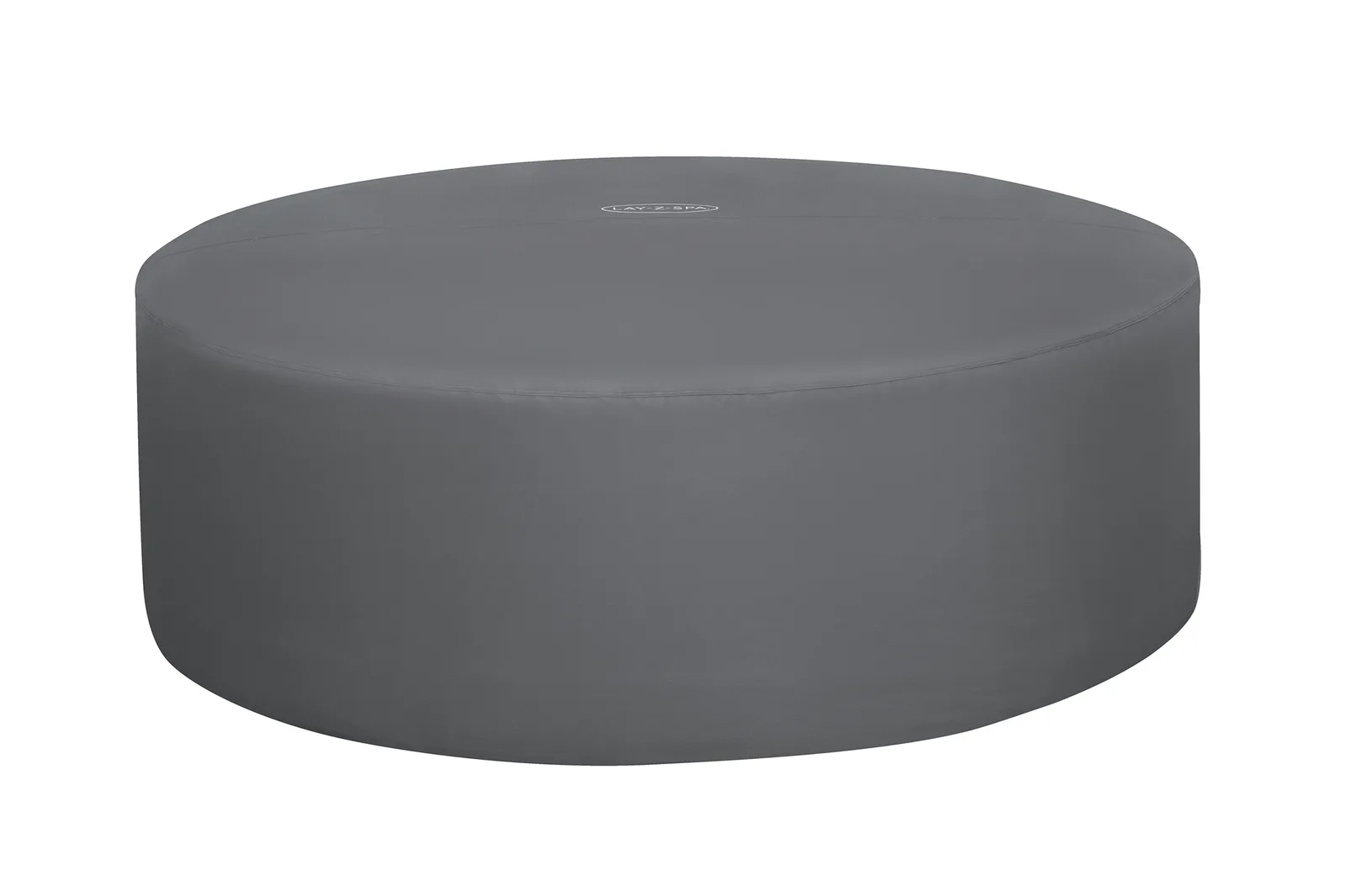 Bestway 60326 Thumbnail 2