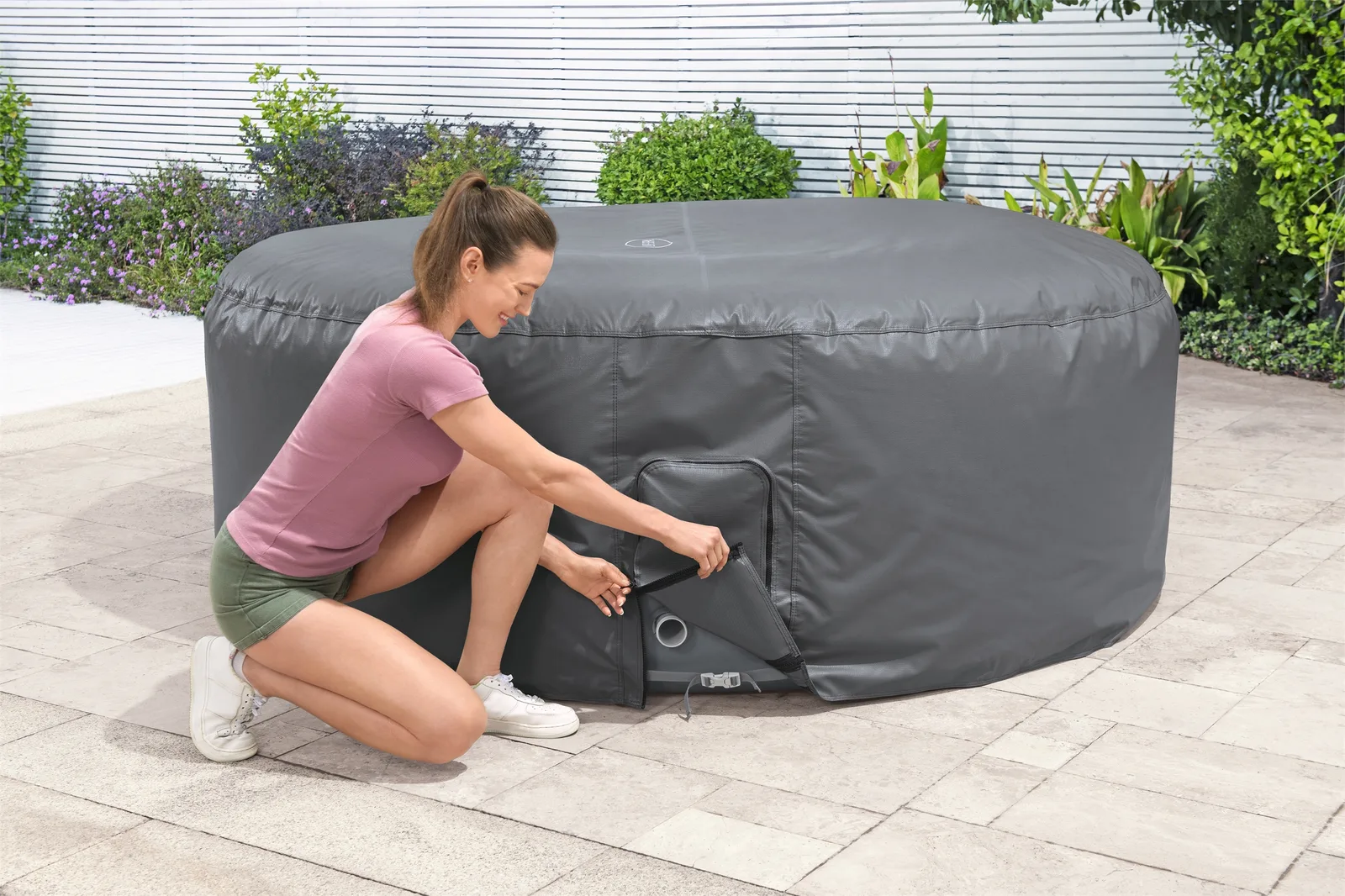 Bestway 60326 Thumbnail 6