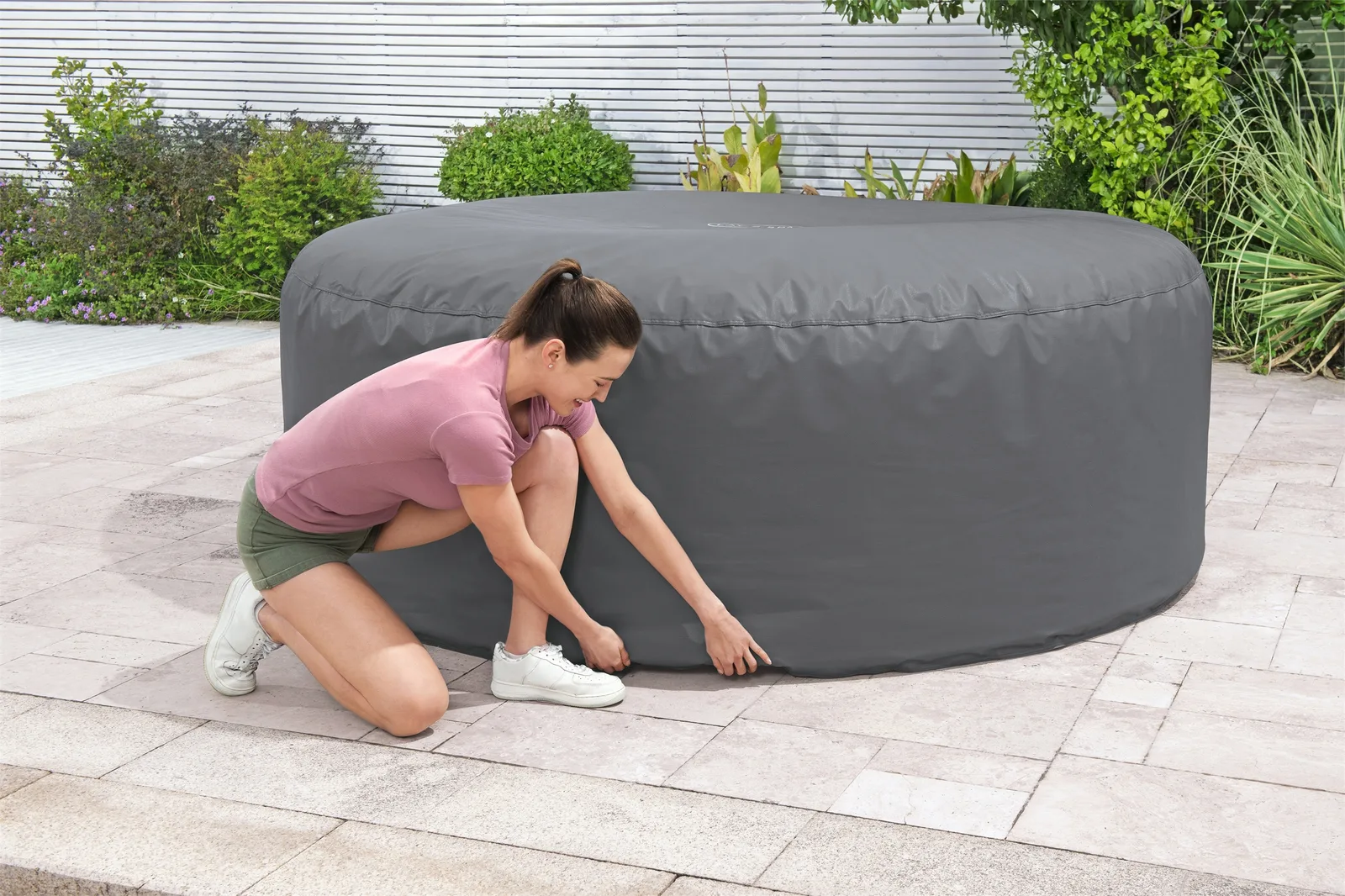 Bestway 60326 Thumbnail 7