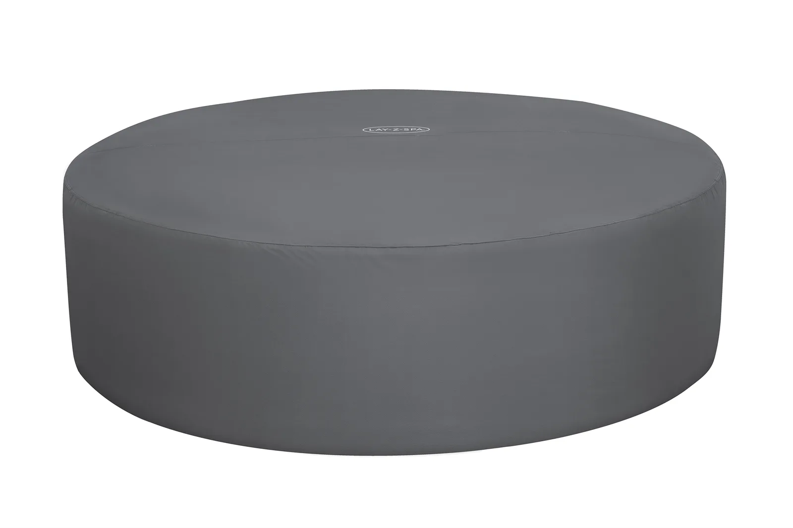 Bestway 60331 Havuz Örtüleri