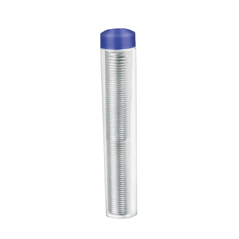 LogiLink SA0012 Havya / Istasyonu Aksesuarları