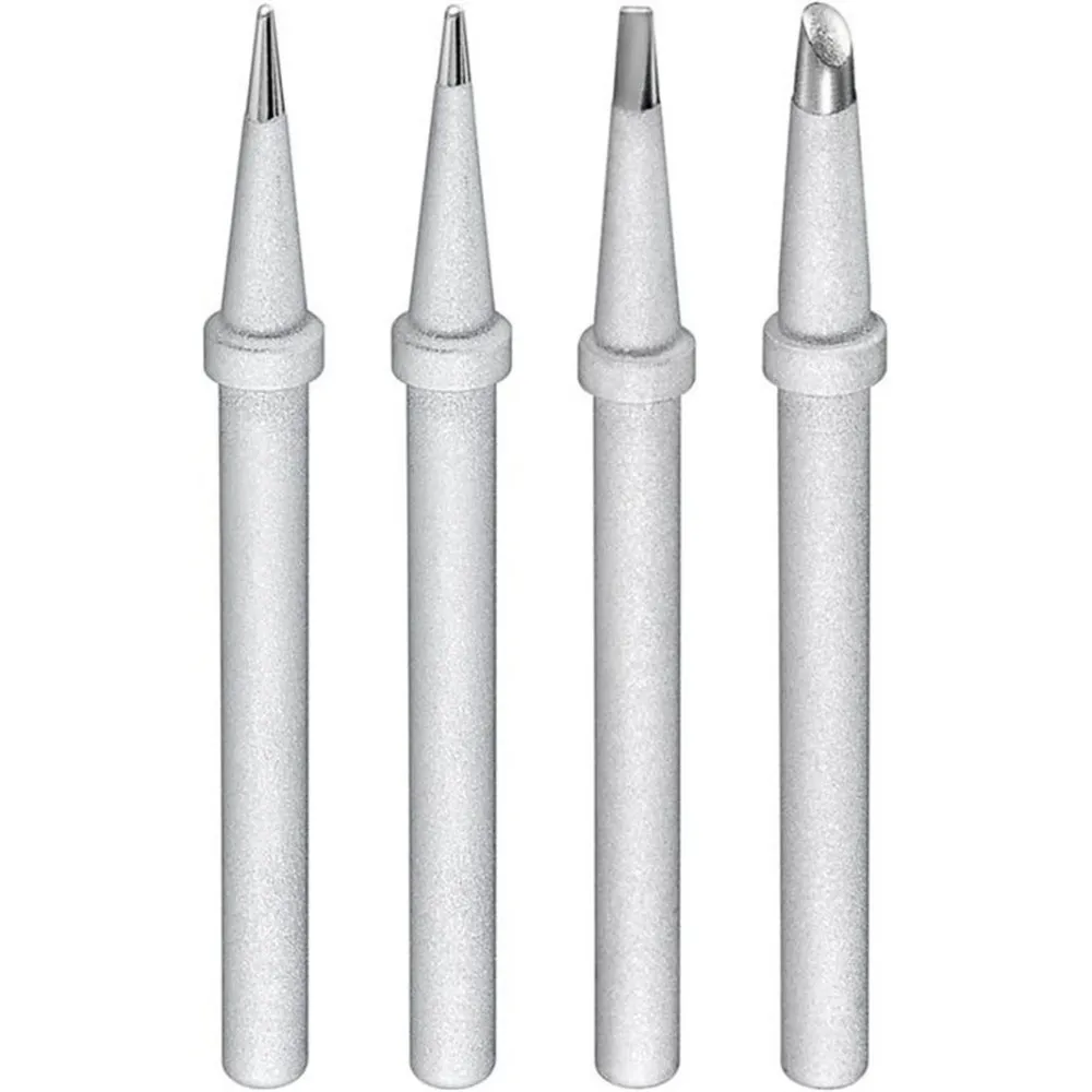 Techly I-TOOL-SD-073TY Havya / Istasyonu Aksesuarları