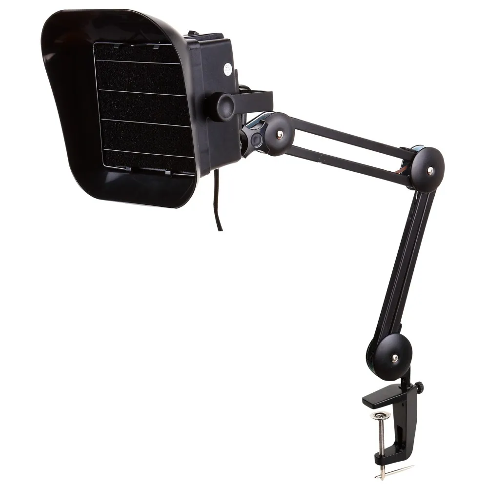 Techly I-TOOL-SD-153A Havya / Istasyonu Aksesuarları