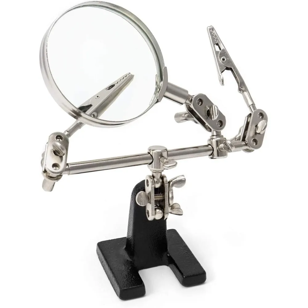 Techly I-TOOL-SD-199TY Havya / Istasyonu Aksesuarları