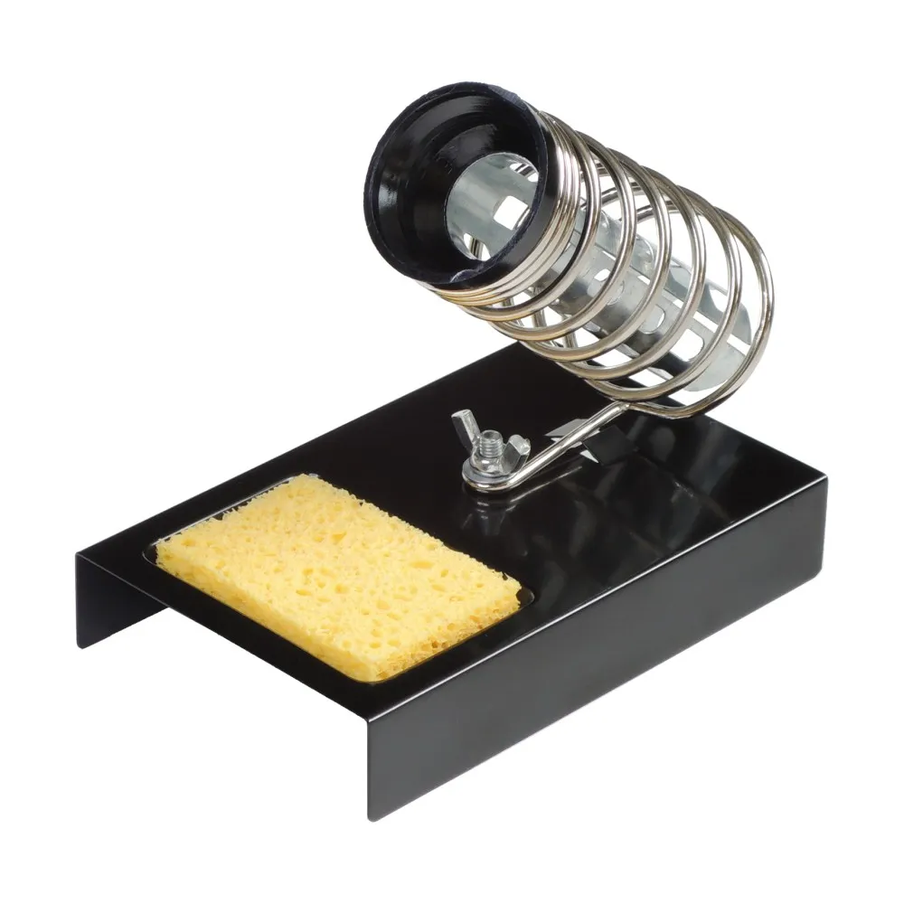 Techly I-TOOL-SD-207TY Havya / Istasyonu Aksesuarları