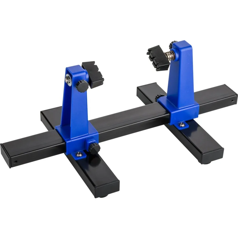 Techly I-TOOL-SD-220TY Havya / Istasyonu Aksesuarları