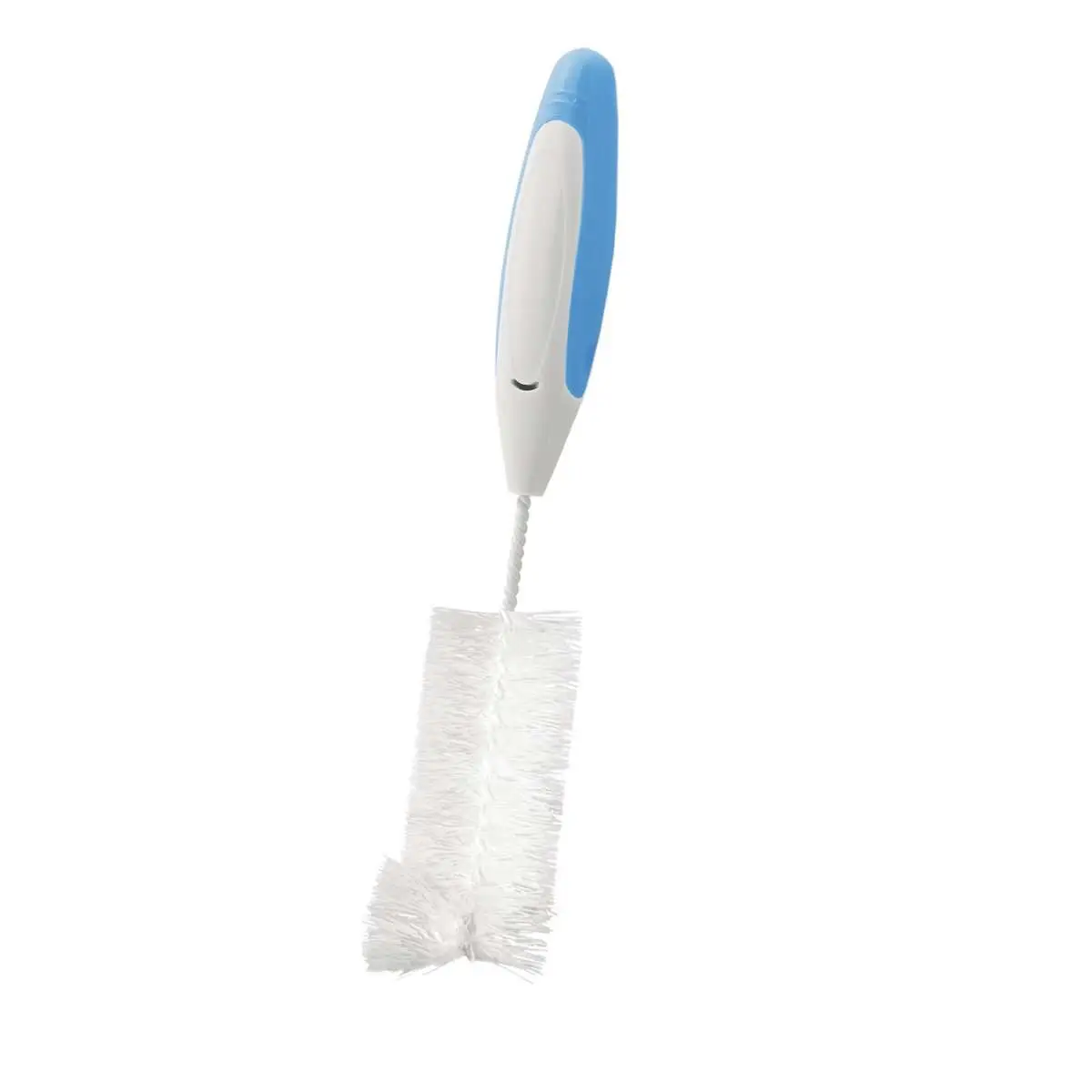 Chicco 00069189200000 Hazneli Fırç