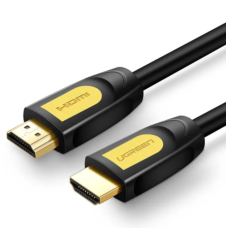 Ugreen 10128 HDMI Kablo