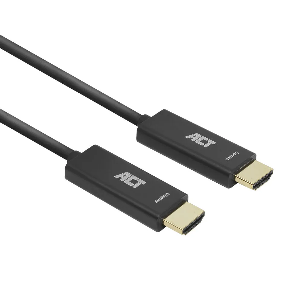 ACT AK3891 HDMI Kablo