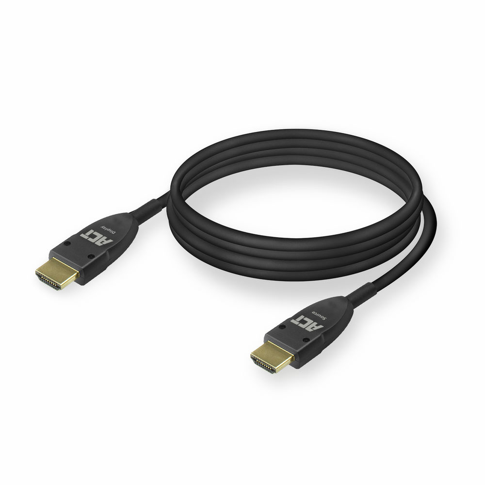 ACT AK4140 HDMI Kablo