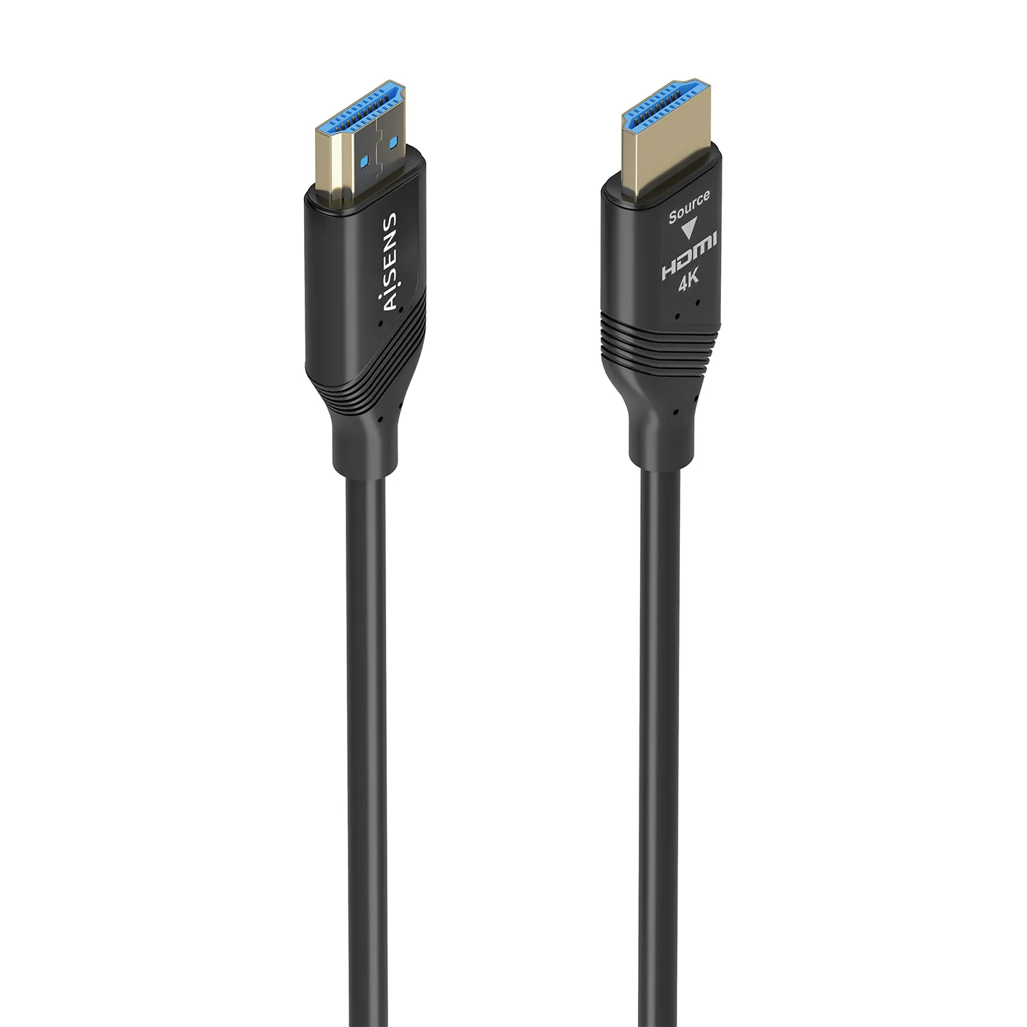 AISENS A148-0928 HDMI Kablo