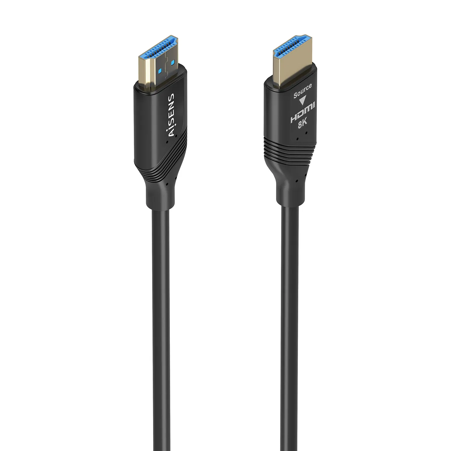 AISENS A153-0935 HDMI Kablo