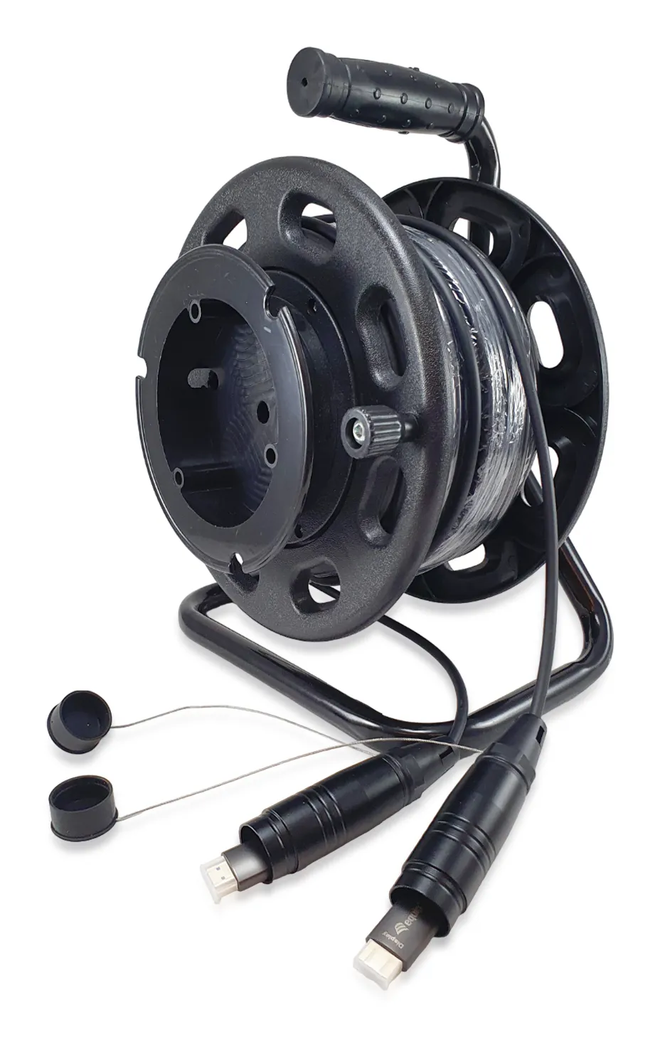 Equip 119425 HDMI Kablo