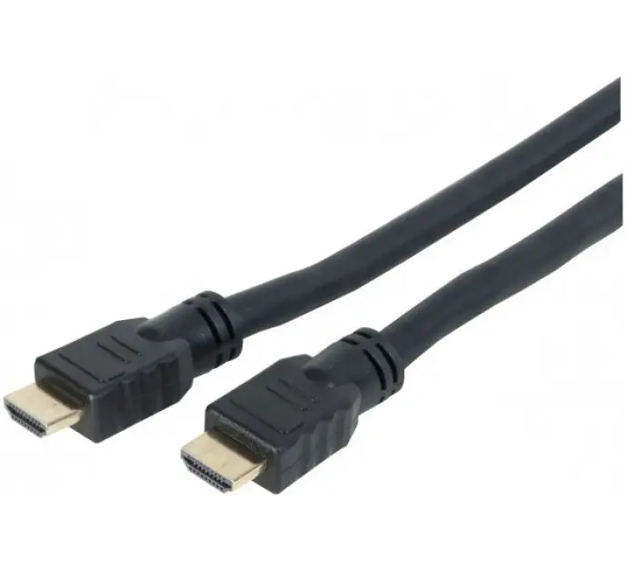 Hypertec ProConnectLite 127864-HY