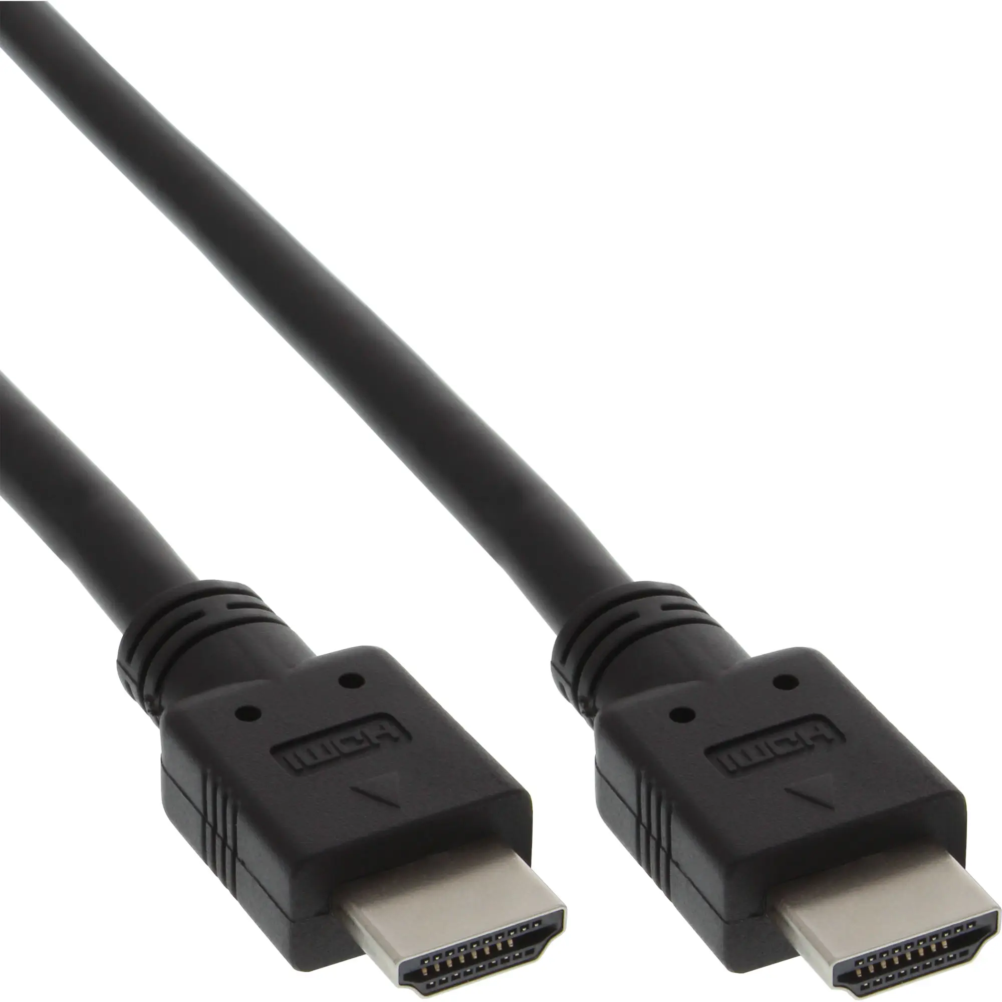 InLine 17633E HDMI Kablo