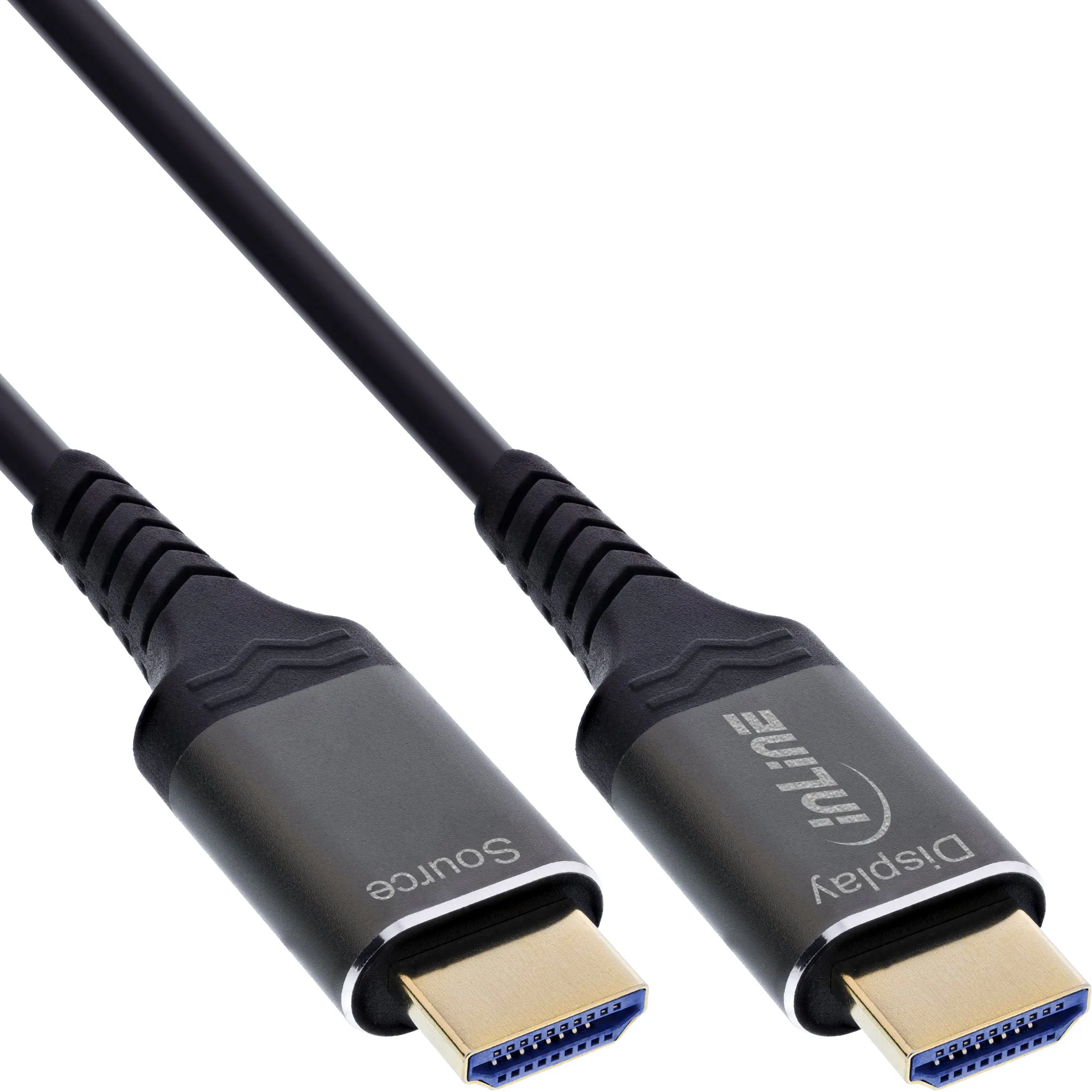 InLine 17920X HDMI Kablo