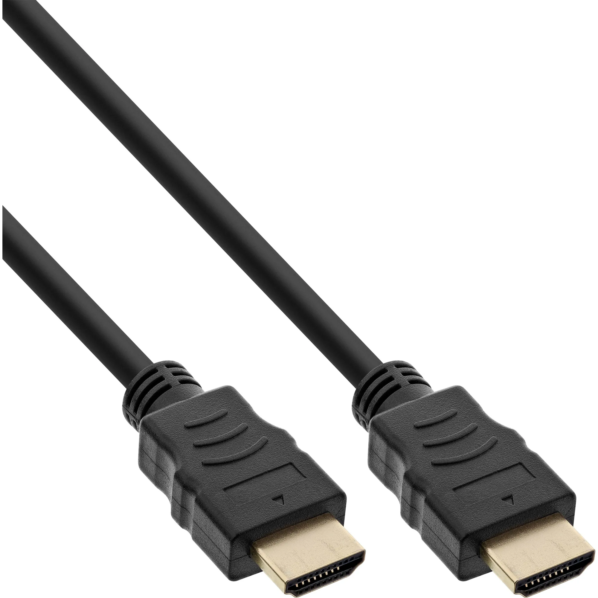 InLine B-17005P HDMI Kablo