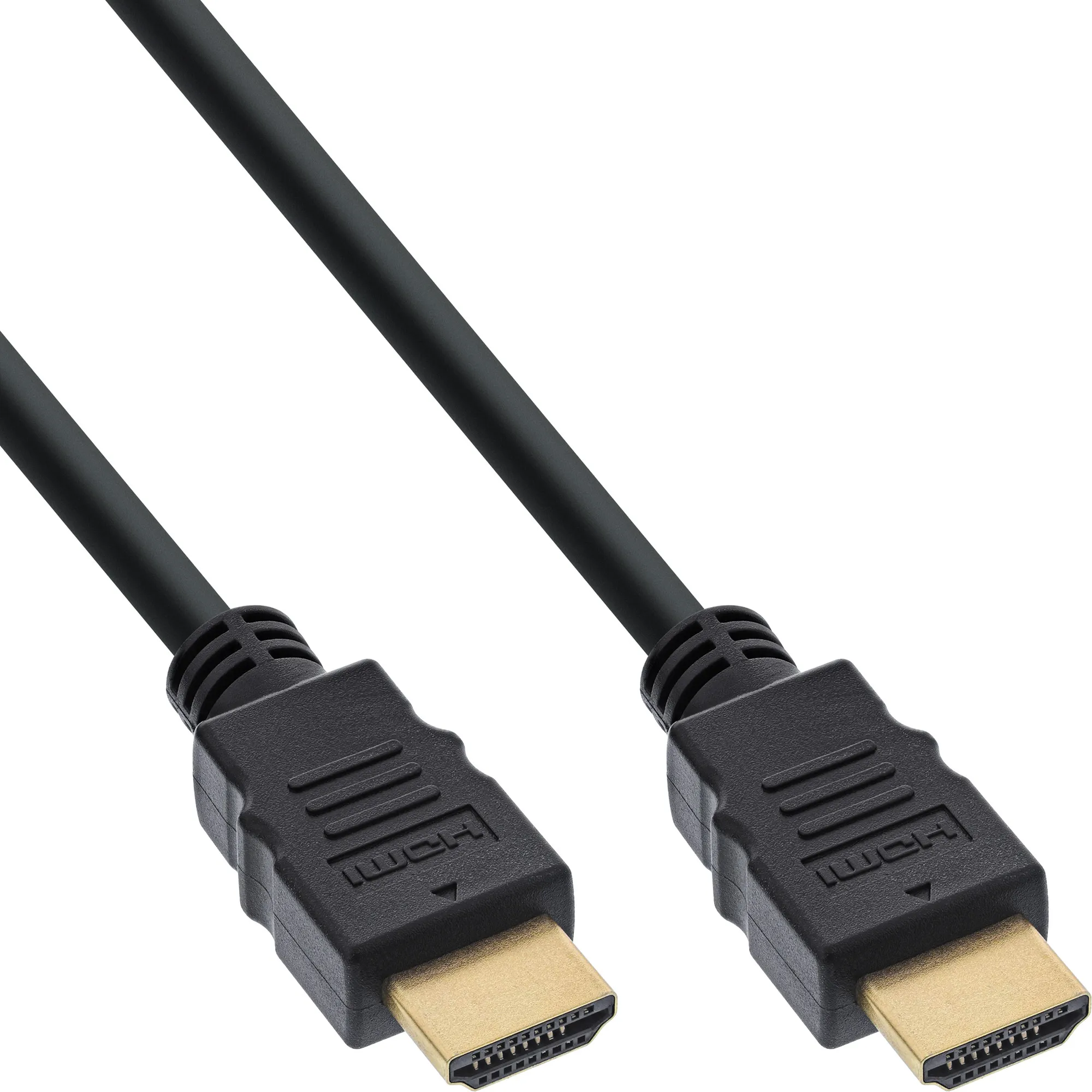 InLine B-17510 HDMI Kablo