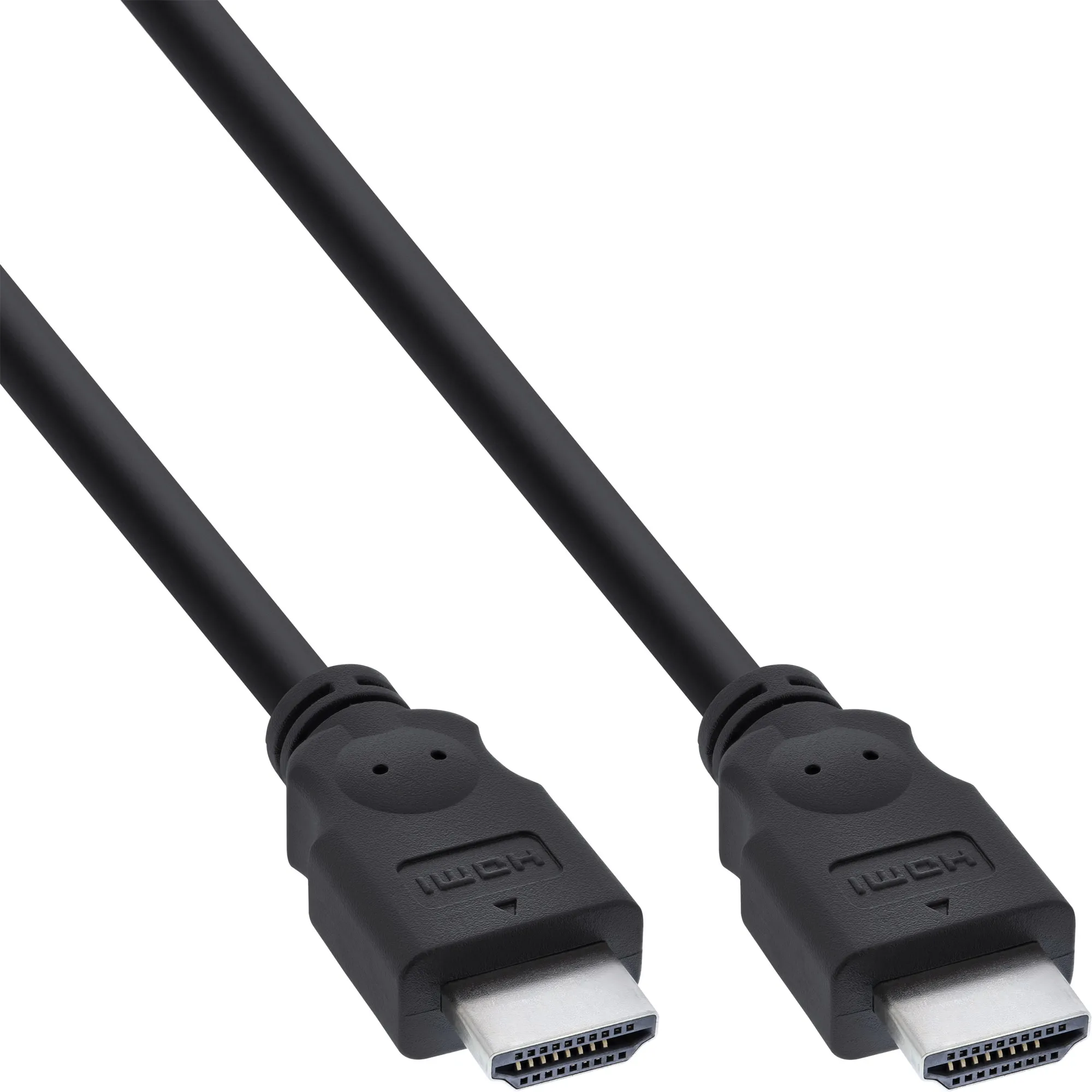 InLine B-17602E HDMI Kablo
