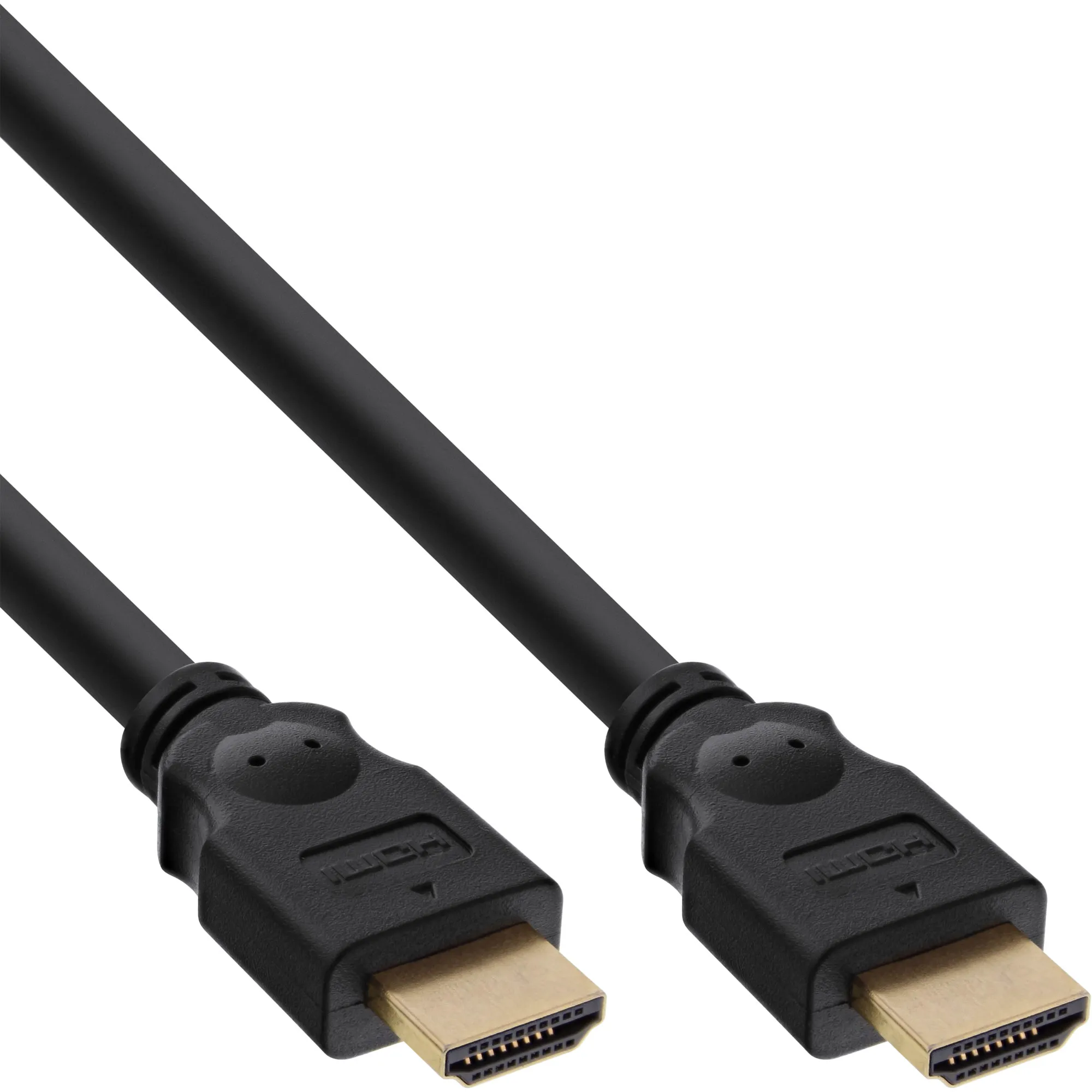 InLine B-17603P HDMI Kablo