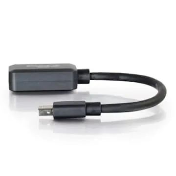 Legrand AV CG54313 HDMI Kablo