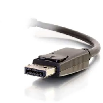Legrand AV CG54340 HDMI Kablo