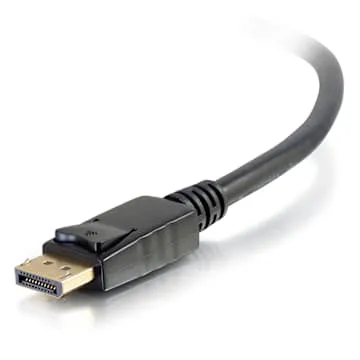 Legrand AV CG54433 HDMI Kablo