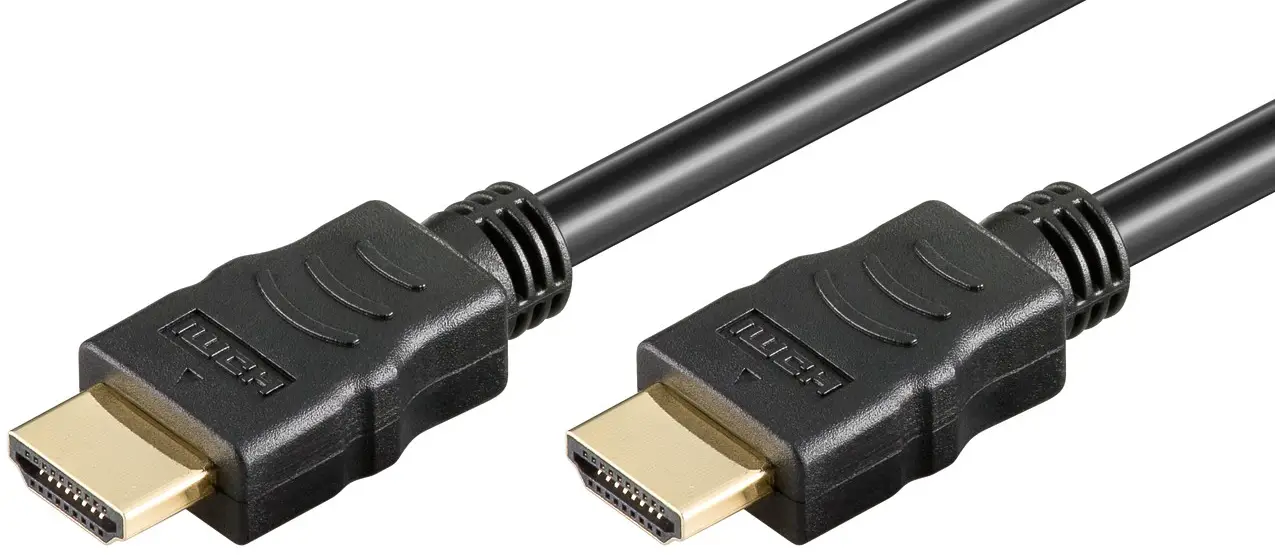 Microconnect HDM19191V2.1 HDMI Kablo