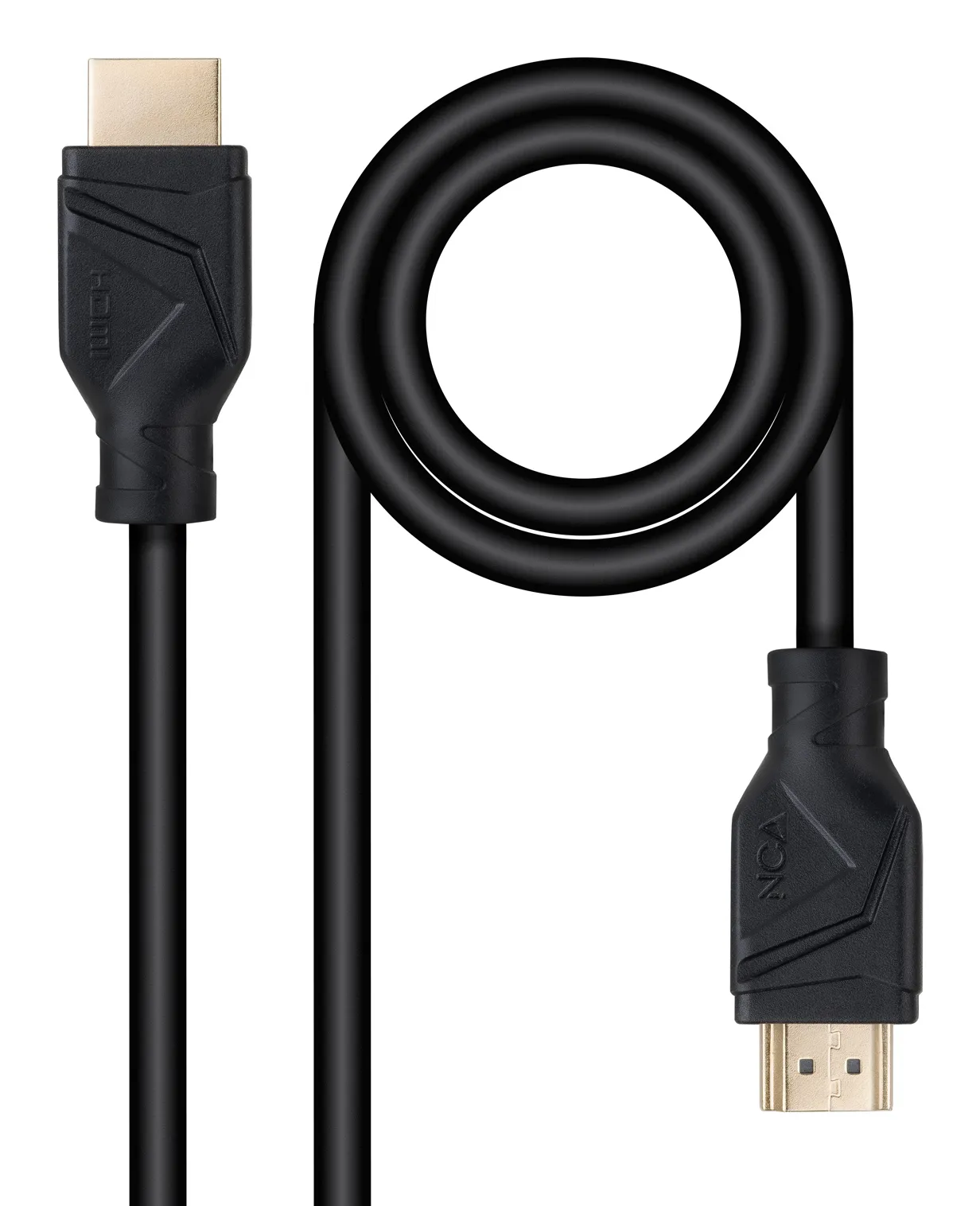 Nanocable 10.15.8302 HDMI Kablo