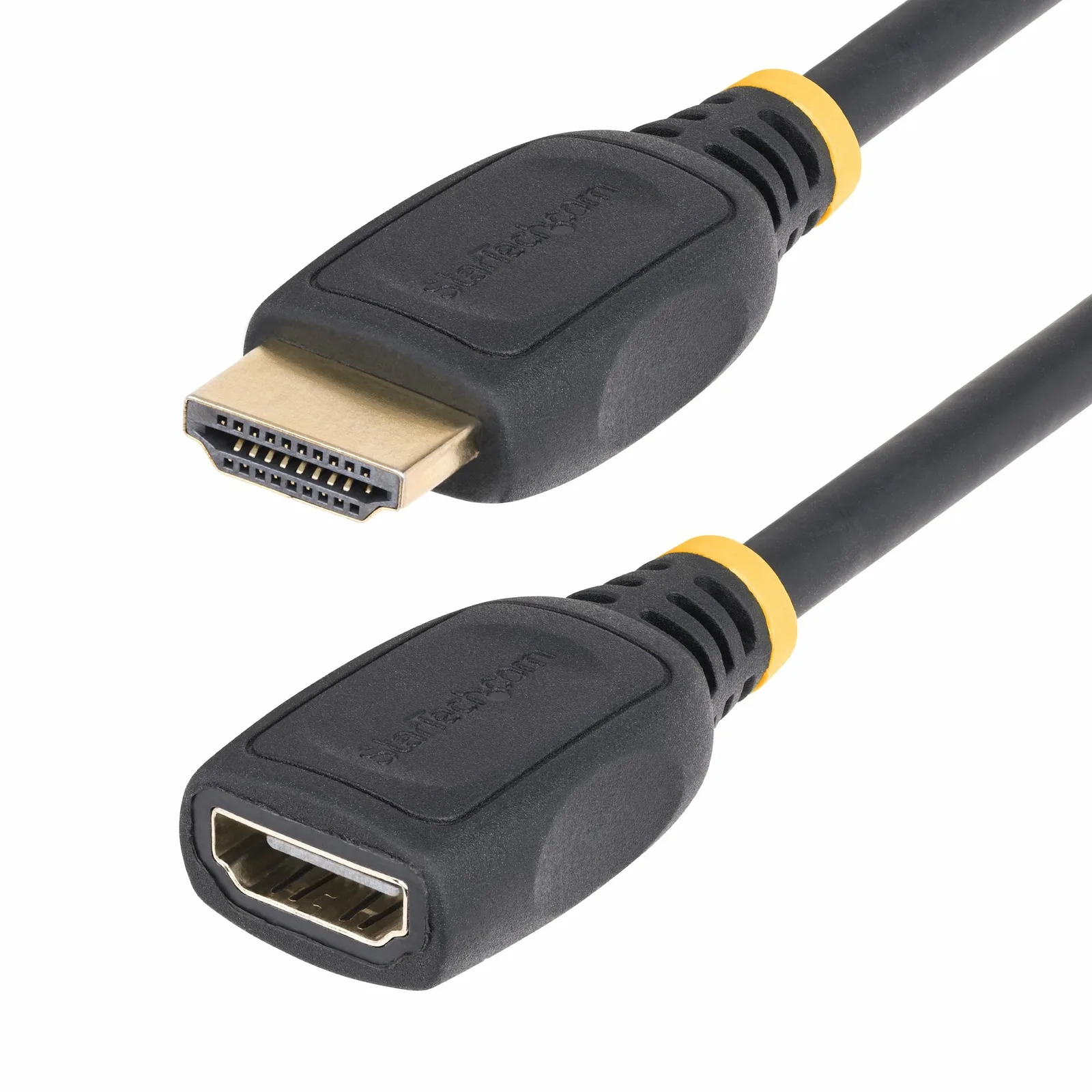 StarTech.com HD2MF6FL HDMI Kablo