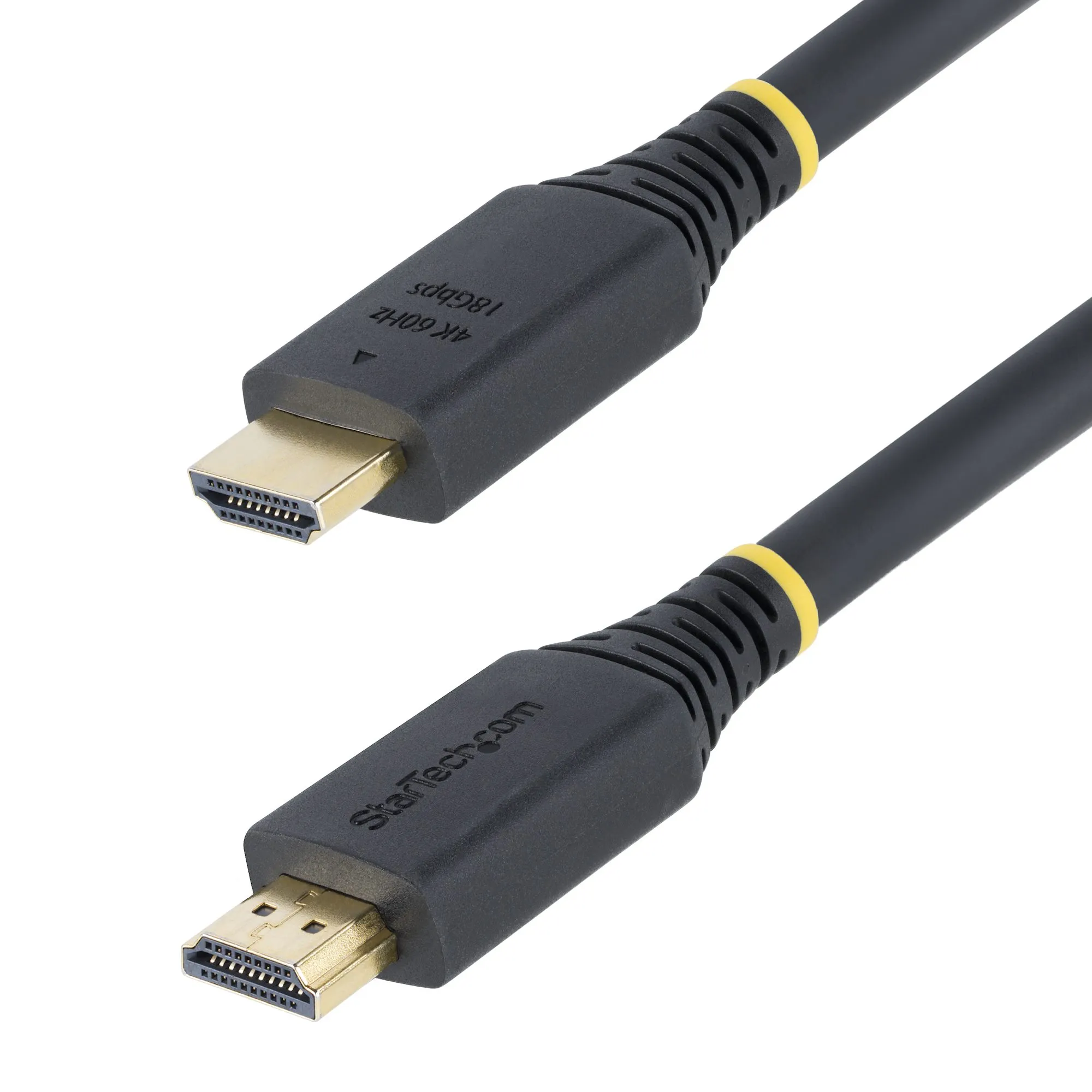 HDMI2-CABLE-4K60-50F Thumbnail 1
